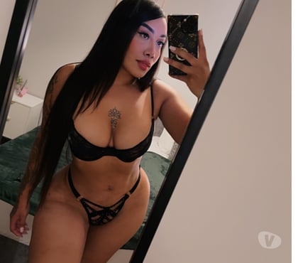 Escorts Bristol City Centre Bristol - Photos for Anny Latina 🫦💦🍑 HOT 🔥