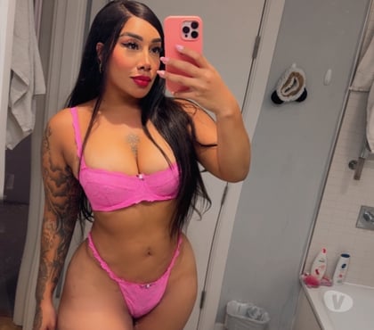 Escorts Bristol City Centre Bristol - Photos for Anny Latina 🫦💦🍑 HOT 🔥