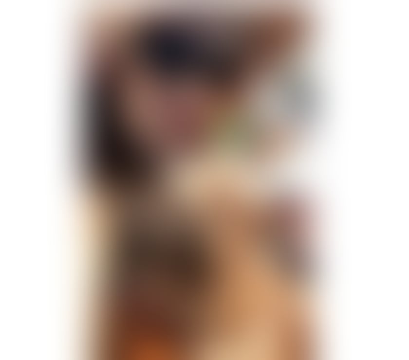  Escorts Liverpool City Centre Liverpool - Photos for 🇧🇷NICOLY✨ 1HR £150 OWO🇫🇷KISS🔥PARTYGIRL🥂