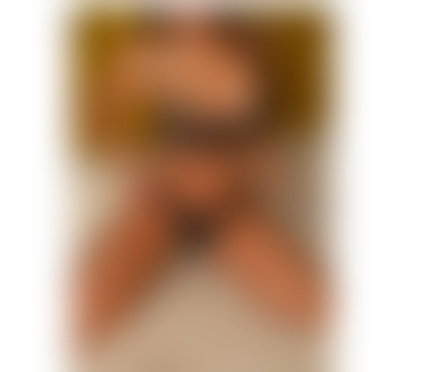 Photos for Nicoly🇧🇷🔥is beautiful and very sexy🌹