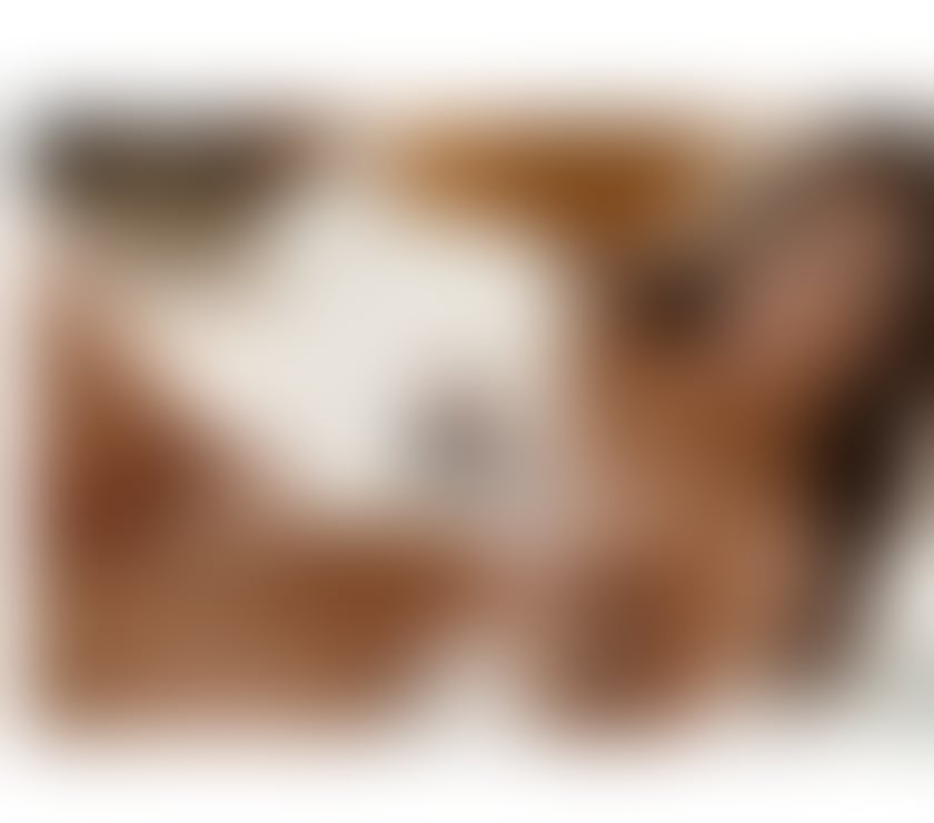 Escorts Merseyside Liverpool - Photos for Nicoly 💣 HOT CURVY LATINA 💃 BIG ASS