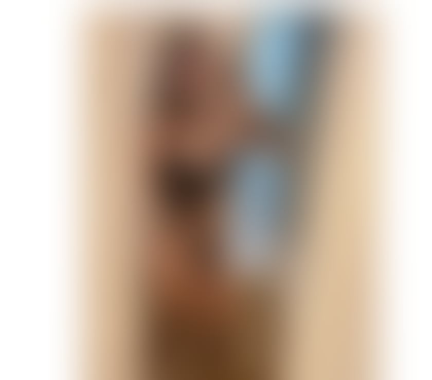 Escorts Falkirk Falkirk Town Centre - Falkirk - Photos for NICOLY✨Brazilian🇧🇷OWO🇫🇷KISS🔥Hot💋