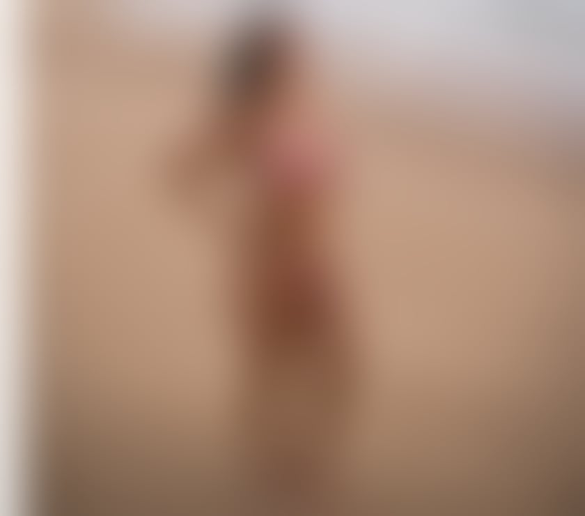 Escorts Falkirk Falkirk Town Centre - Falkirk - Photos for NICOLY✨Brazilian🇧🇷OWO🇫🇷KISS🔥Hot💋