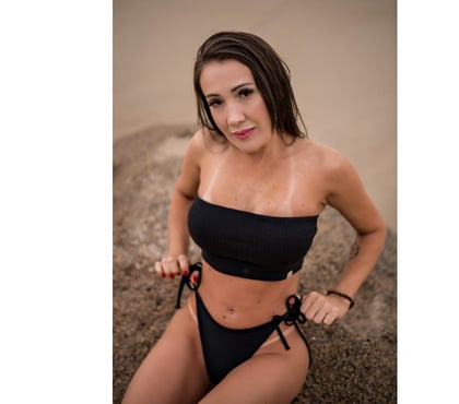 Fetish Escorts Wolverhampton City Centre Wolverhampton - Photos for 🇧🇷NICOLY✨ 1HR £140 OWO🇫🇷KISS🔥PARTYGIRL🥂