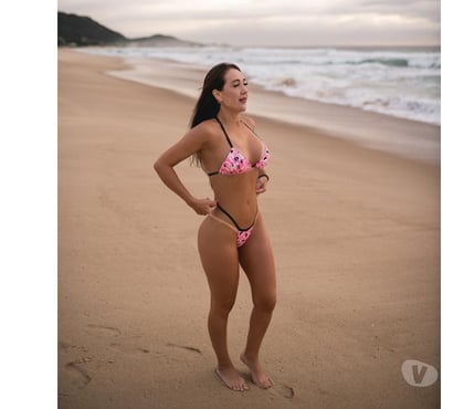  Escorts Wolverhampton City Centre Wolverhampton - Photos for 🇧🇷NICOLY✨ 1HR £140 OWO🇫🇷KISS🔥PARTYGIRL🥂