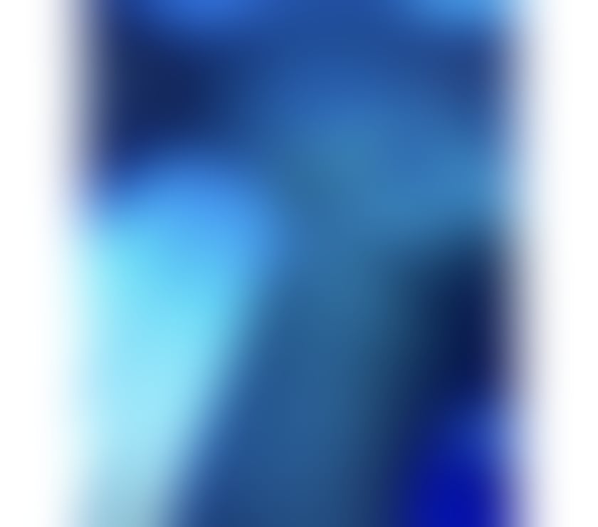 Escorts West London Hillingdon - Photos for ⭐️New Girl in Town⭐️Sexy Girl💋Real Pic🍒