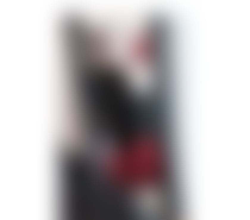 Escorts West London Hillingdon - Photos for ⭐️New Girl in Town⭐️Sexy Girl💋Real Pic🍒