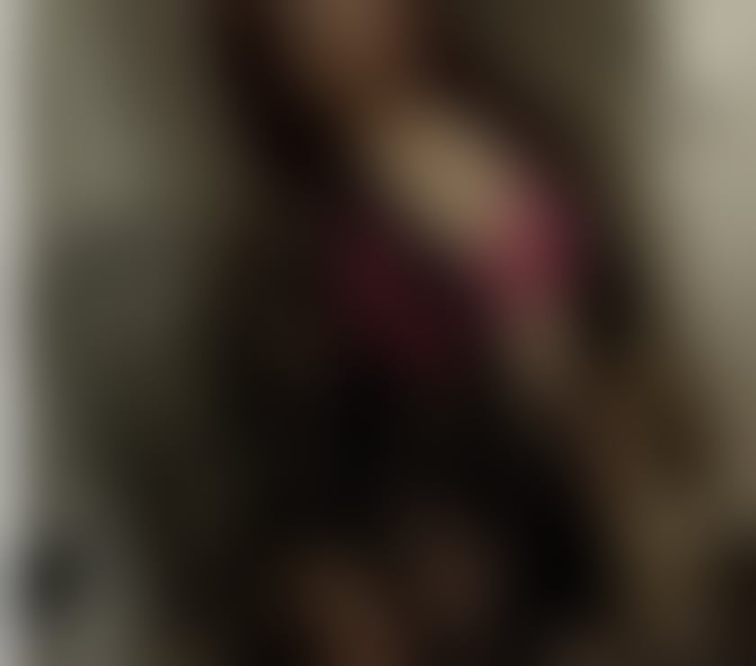 Escorts West Yorkshire Leeds - Photos for Anka big ass available now Best owo party girl