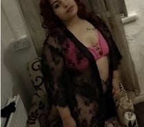 Anka big ass available now Best owo party girl