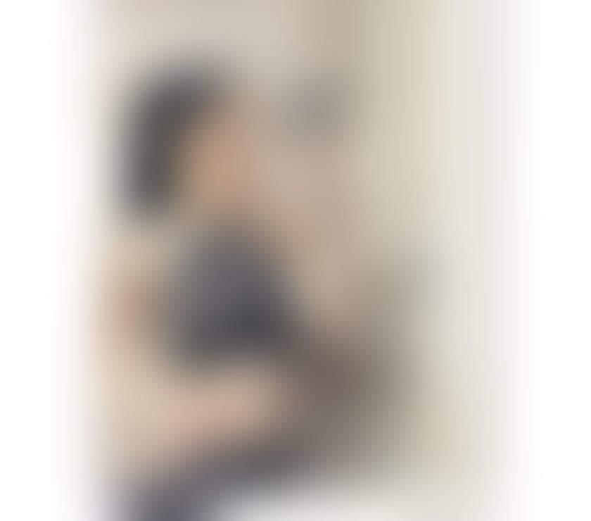 Escorts Wiltshire Swindon - Photos for Anamarry 🆕GFE💋ROLE PLAY 👠 NO RUSH