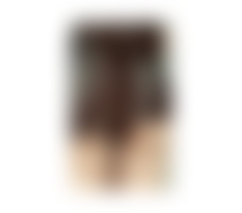 Escorts Wiltshire Swindon - Photos for Anamarry 🆕GFE💋ROLE PLAY 👠 NO RUSH