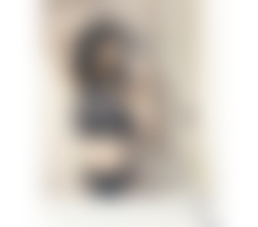 Escorts Swindon Town Centre Swindon - Photos for Anamarry 🆕GFE💋ROLE PLAY 👠 NO RUSH