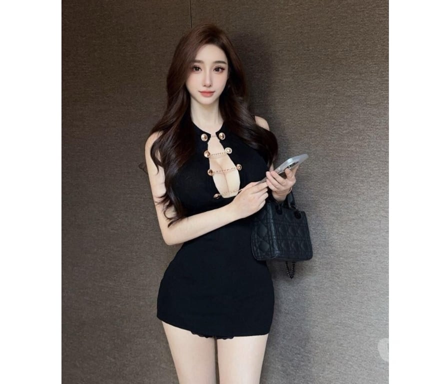 Escorts County of Herefordshire Hereford - County of Herefordshire - Photos for 💋A charming oriental ready to pleased you💋