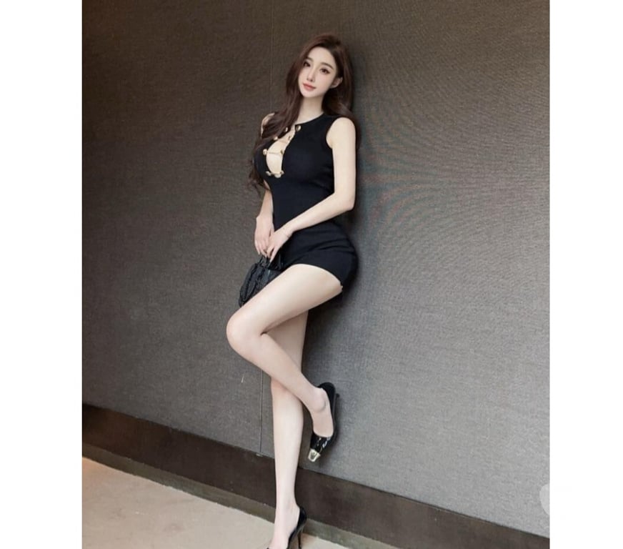 Escorts County of Herefordshire Hereford - County of Herefordshire - Photos for 💋A charming oriental ready to pleased you💋