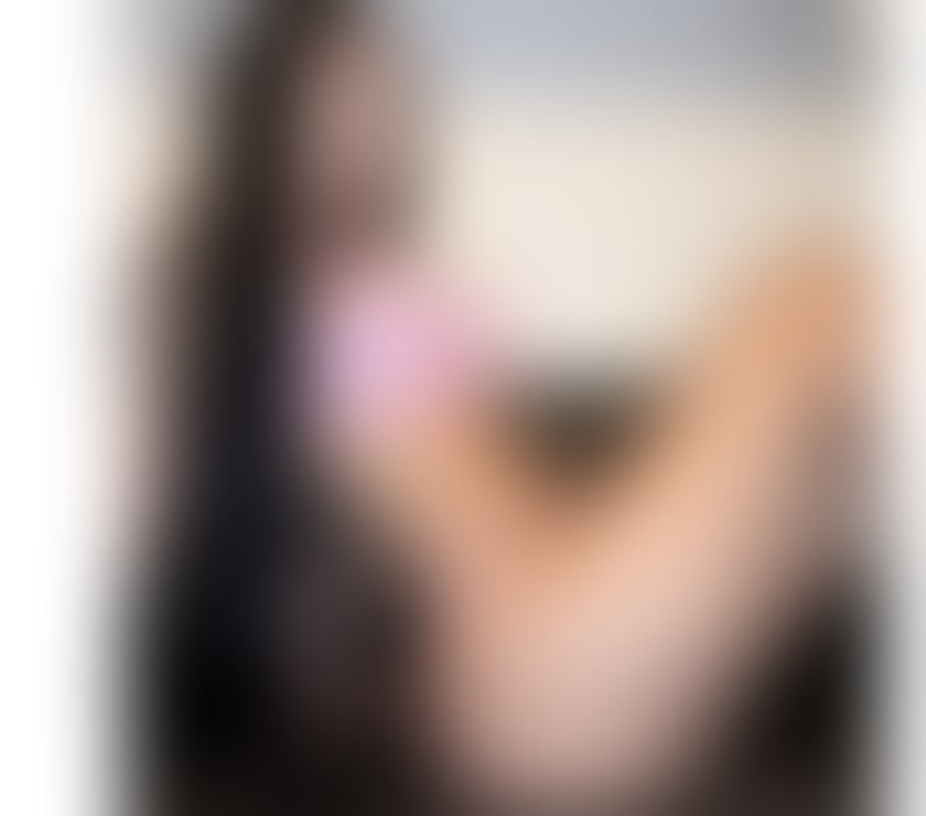 Escorts Woolwich South East London - Photos for TOP GIRL REAL PHOTO NEW PARTY GIRL 🔝💯