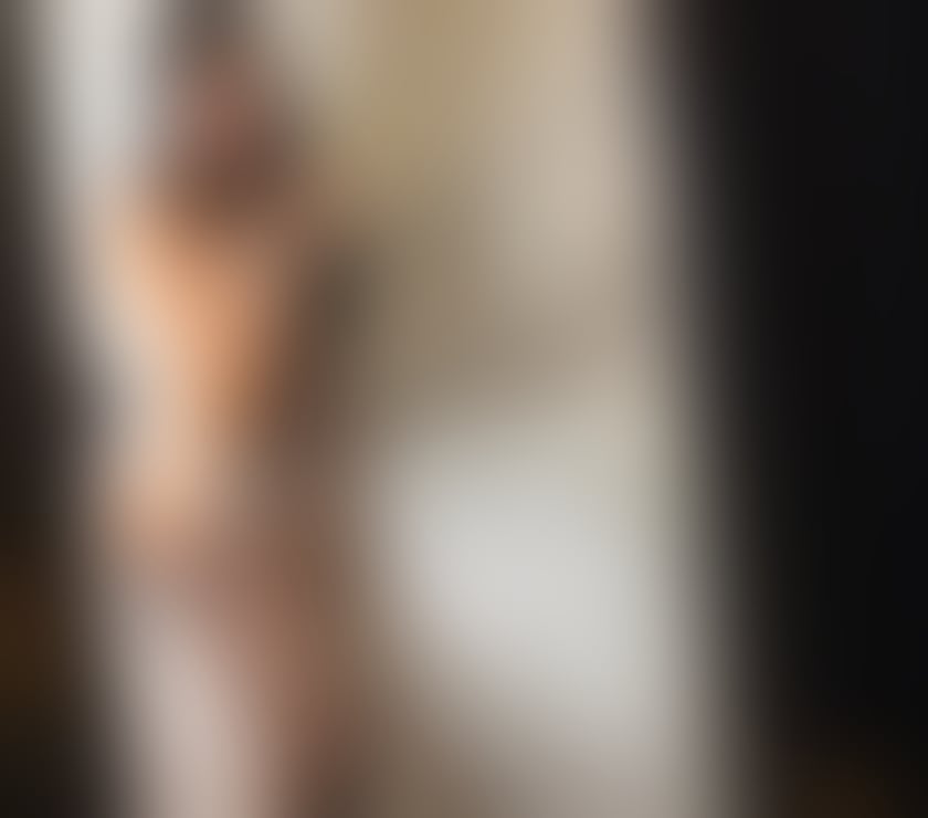 Escorts South East London Woolwich - South East London - Photos for TOP GIRL REAL PHOTO NEW PARTY GIRL 🔝💯