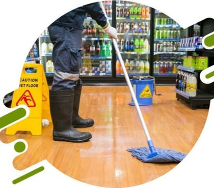 Other Services Stratford High Street East London - Photos for Professional Home & End of Tenancy Cleaning – Stratford