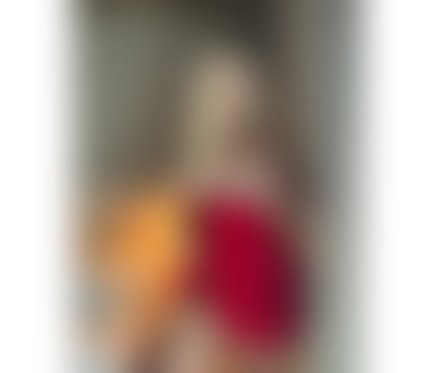 Laura new in town🔥🔞😍