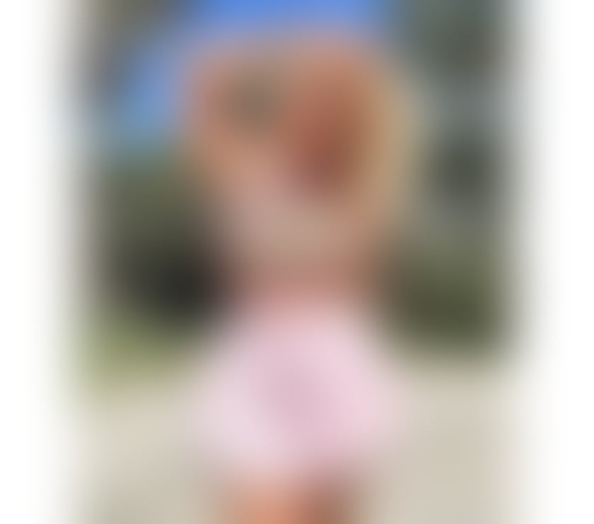 Escorts Aberdeen Aberdeen City Centre - Aberdeen - Photos for Laura new in town🔥🔞😍