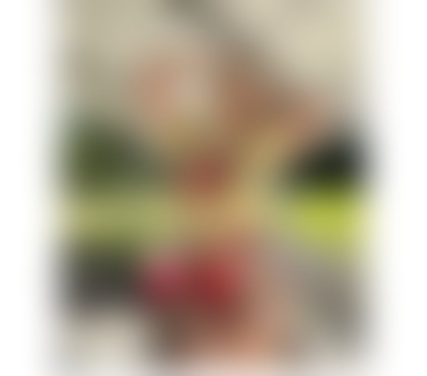 Escorts Aberdeen Aberdeen City Centre - Aberdeen - Photos for Laura new in town🔥🔞😍