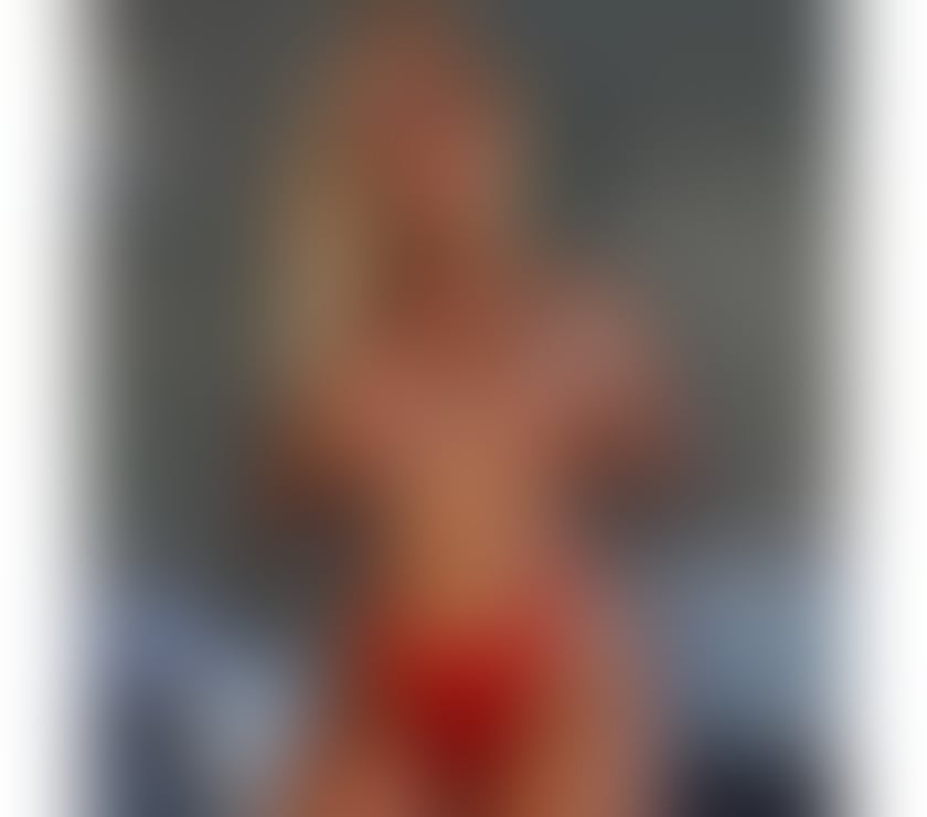 Escorts Aberdeen Aberdeen City Centre - Aberdeen - Photos for Laura new in town🔥🔞😍