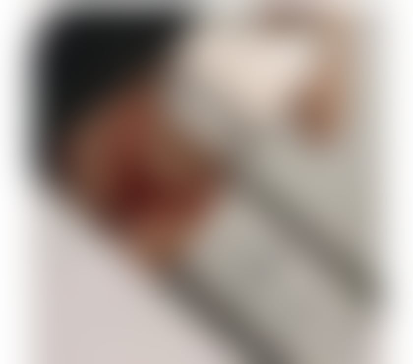 💕Lux Party Girl💕 💦🔞Best OWO 😘Top Service