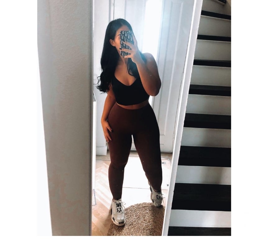 Escorts West London Hillingdon - Photos for 💕Lux Party Girl💕 💦🔞Best OWO 😘Top Service