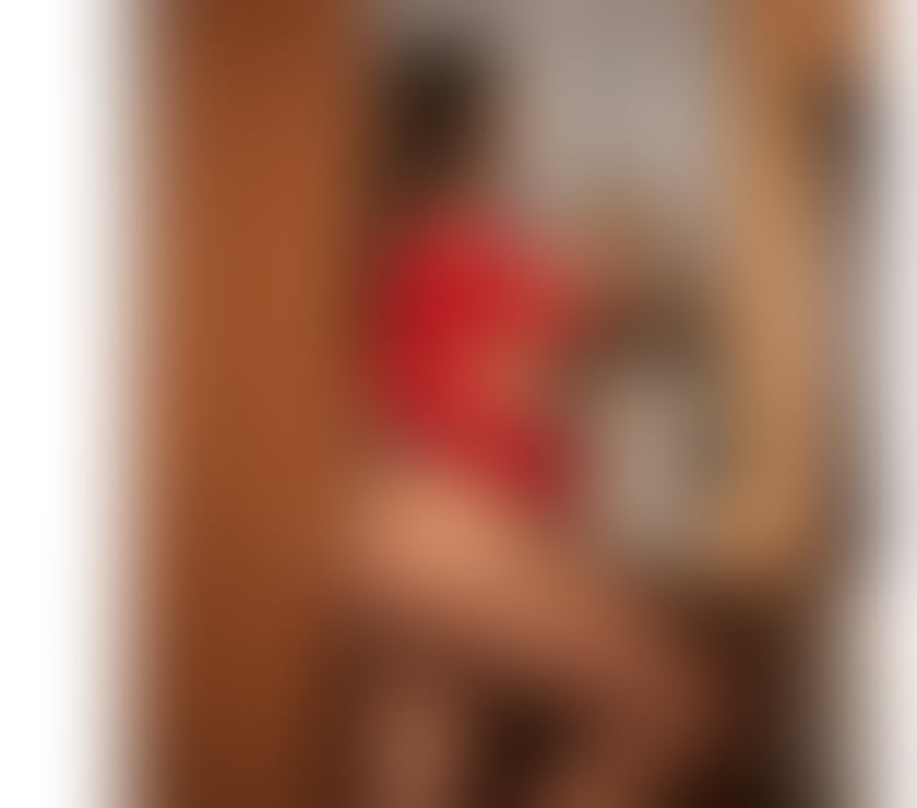 Escorts South East London Woolwich - South East London - Photos for NO RUSH 👌BEST SERVICES FOR YOU🔥🔥