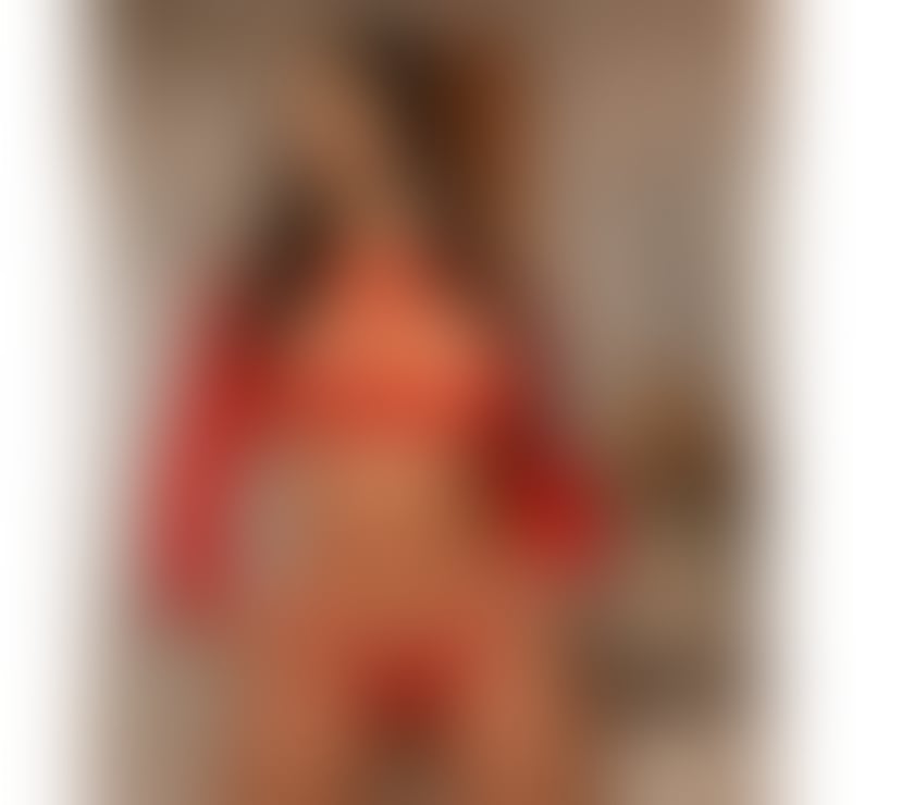 NO RUSH 👌BEST SERVICES FOR YOU🔥🔥