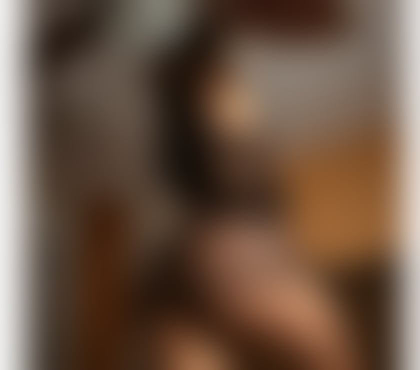 Escorts South East London Woolwich - South East London - Photos for NO RUSH 👌BEST SERVICES FOR YOU🔥🔥