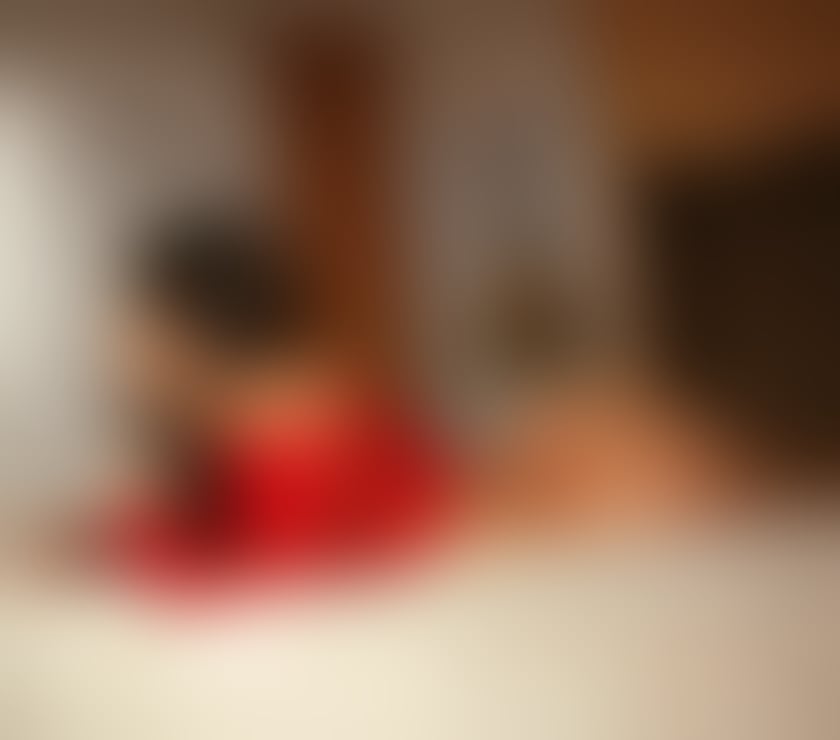 Escorts South East London Woolwich - South East London - Photos for NO RUSH 👌BEST SERVICES FOR YOU🔥🔥