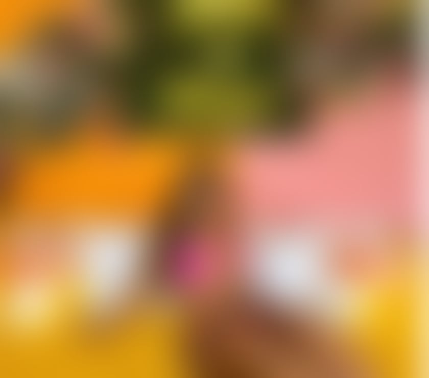 Escorts Bristol Bristol City Centre - Bristol - Photos for Brianny 🫦🔥 sexy latina😈