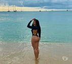 Brianny 🫦🔥 sexy latina😈