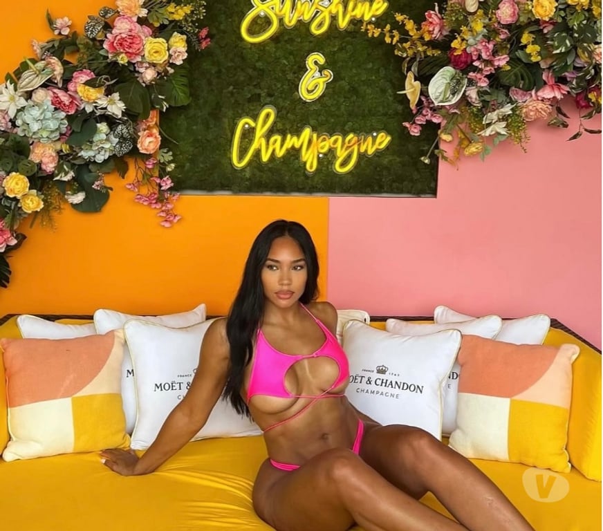 Escorts Bristol Bristol City Centre - Bristol - Photos for Brianny 🫦🔥 sexy latina😈