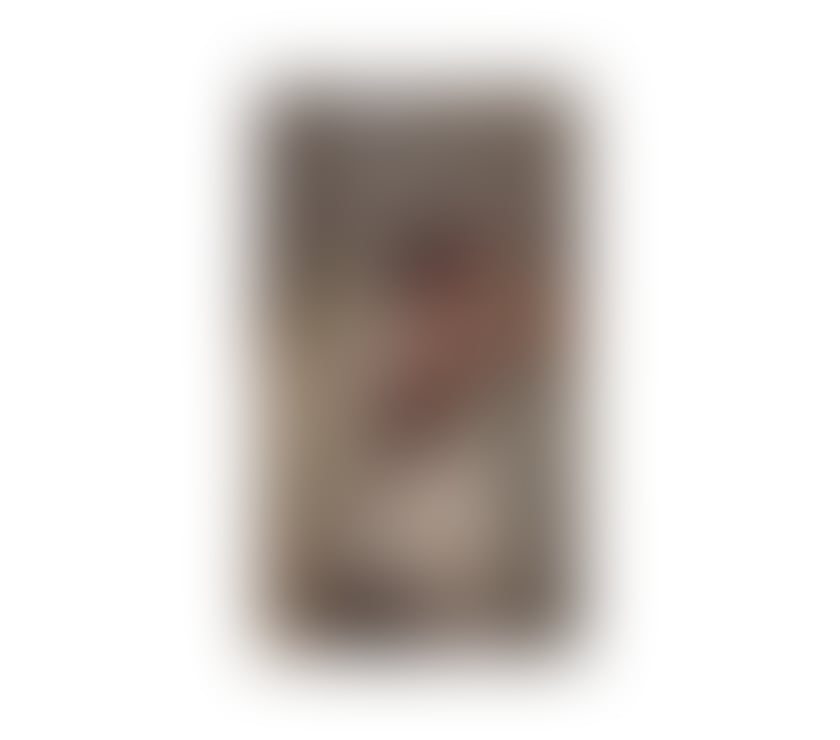 Escorts Swindon Town Centre Swindon - Photos for REBECA 🅱️LONDE 🎉GIRL💥NEW IN TOWN