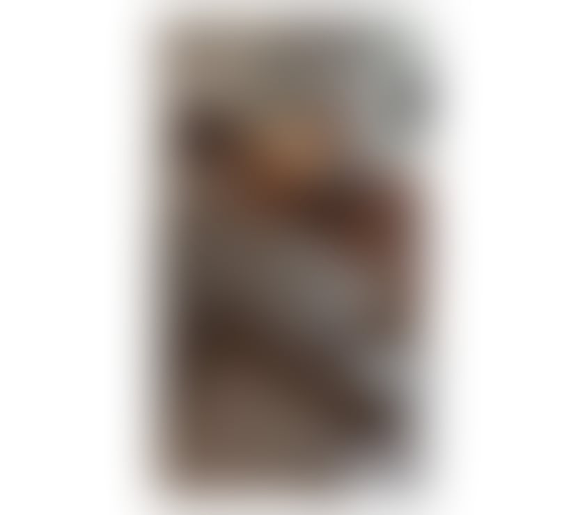 Escorts Wiltshire Swindon - Photos for REBECA 🅱️LONDE 🎉GIRL💥NEW IN TOWN