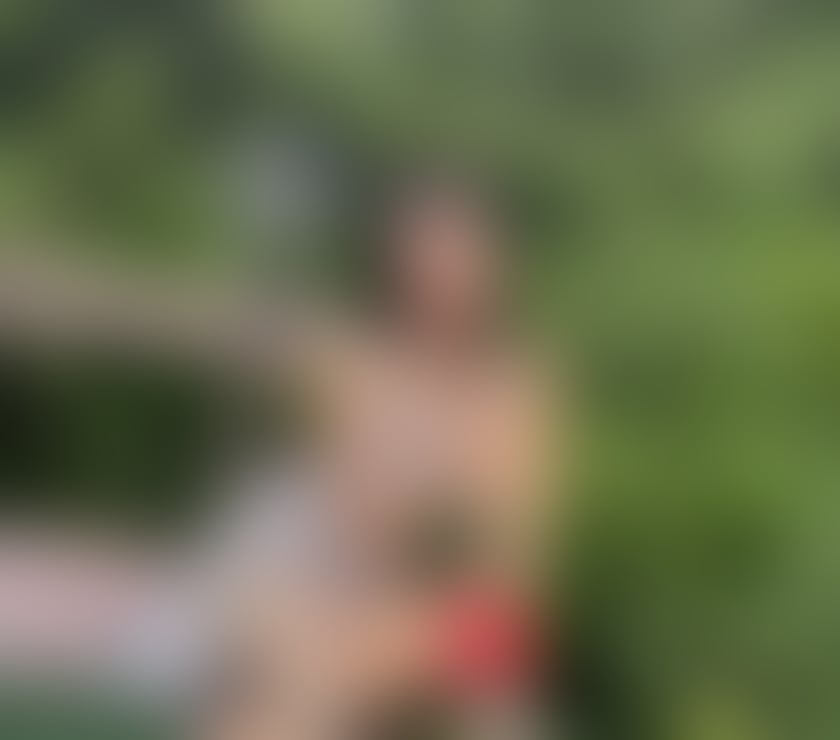 Escorts West Northamptonshire Northampton - West Northamptonshire - Photos for Hi Guys…. NEW ARRIVAL VIP THAI DIAMOND Here.!!!