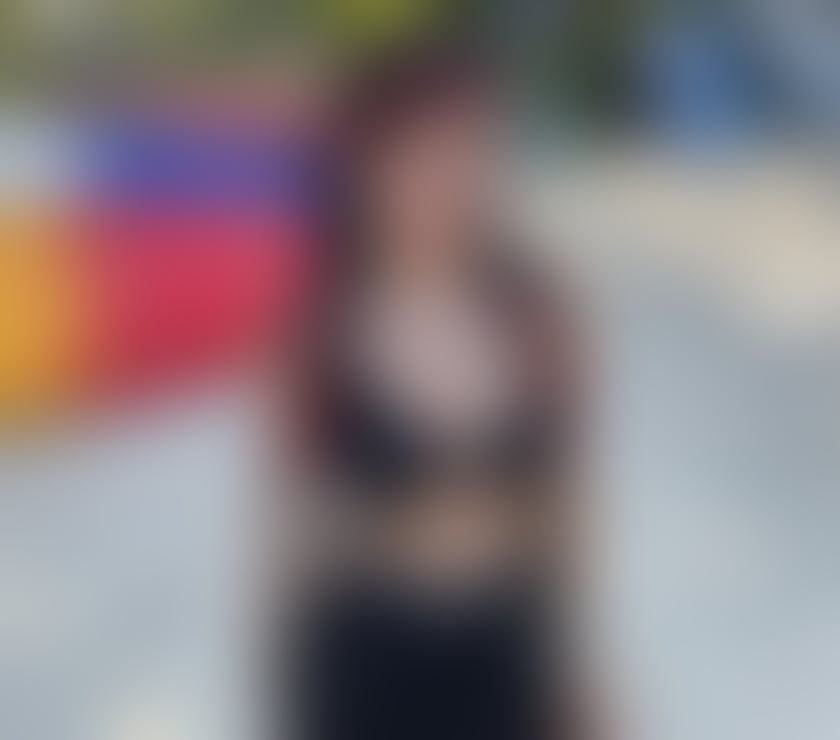 Escorts West Northamptonshire Northampton - West Northamptonshire - Photos for Hi Guys…. NEW ARRIVAL VIP THAI DIAMOND Here.!!!