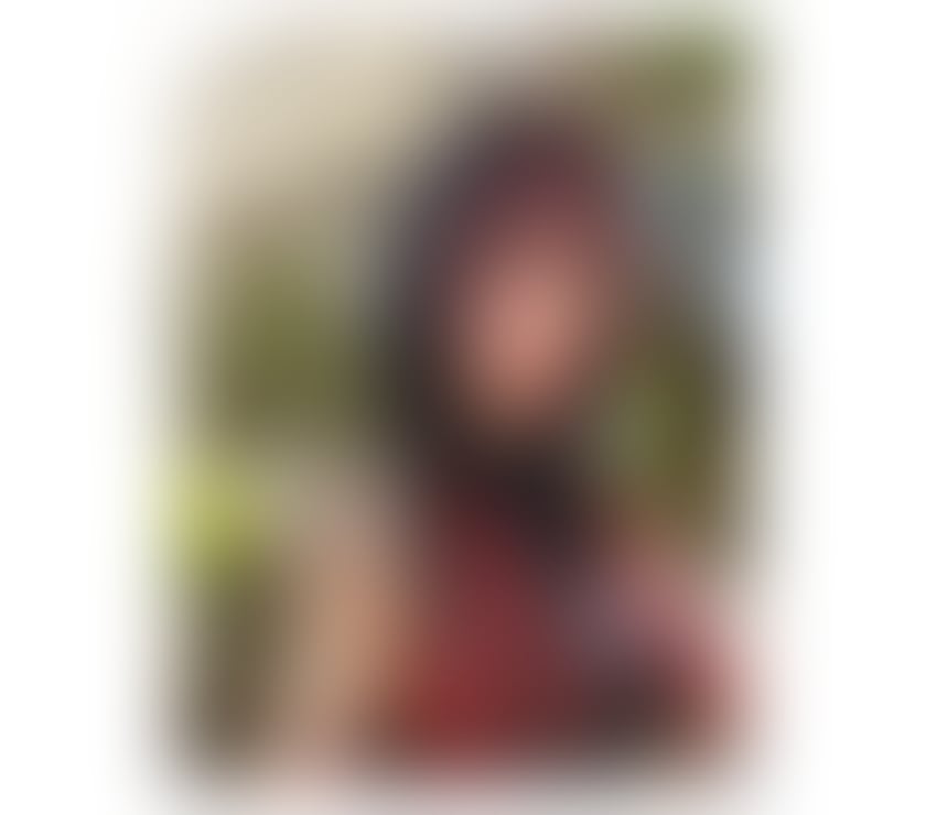 Escorts Northampton West Northamptonshire - Photos for Beautiful blend Thai Koren NEW ARRIVALS IN UK