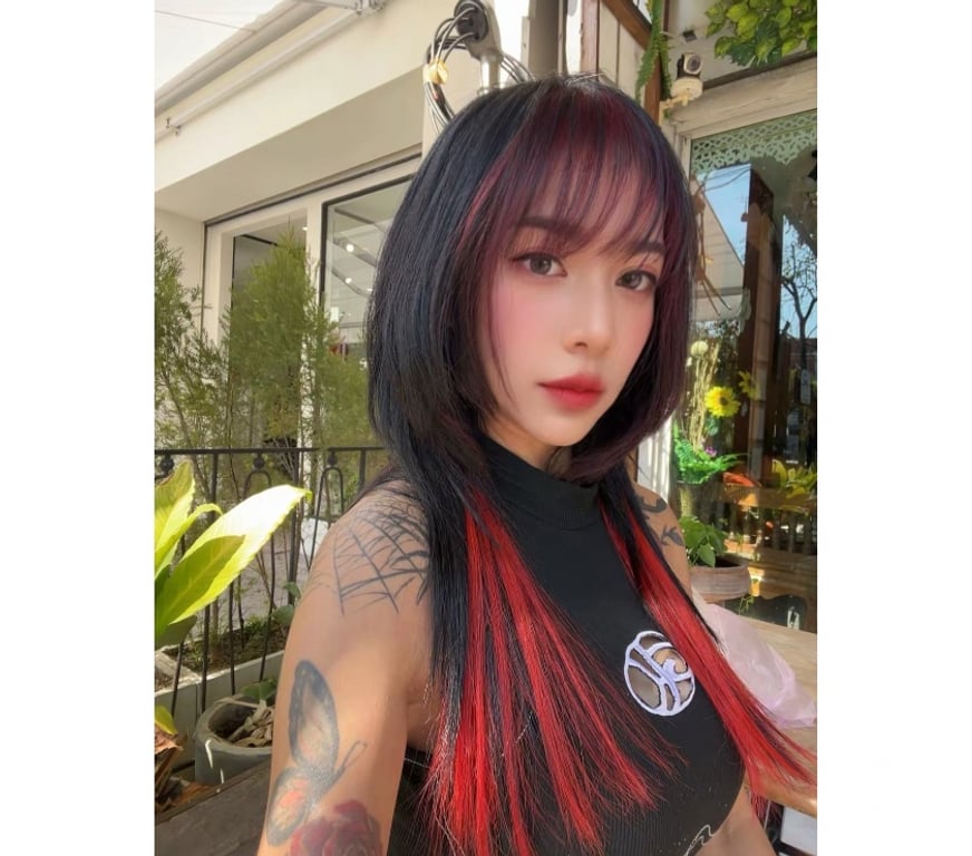 Escorts West Northamptonshire Northampton - West Northamptonshire - Photos for Hi Guys…. NEW ARRIVAL VIP THAI DIAMOND Here.!!!