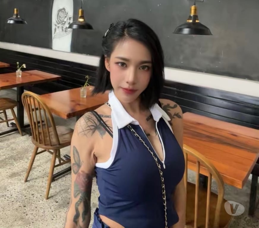 Escorts West Northamptonshire Northampton - West Northamptonshire - Photos for VIP THAI DIAMOND NEW ARRIVALS IN UK