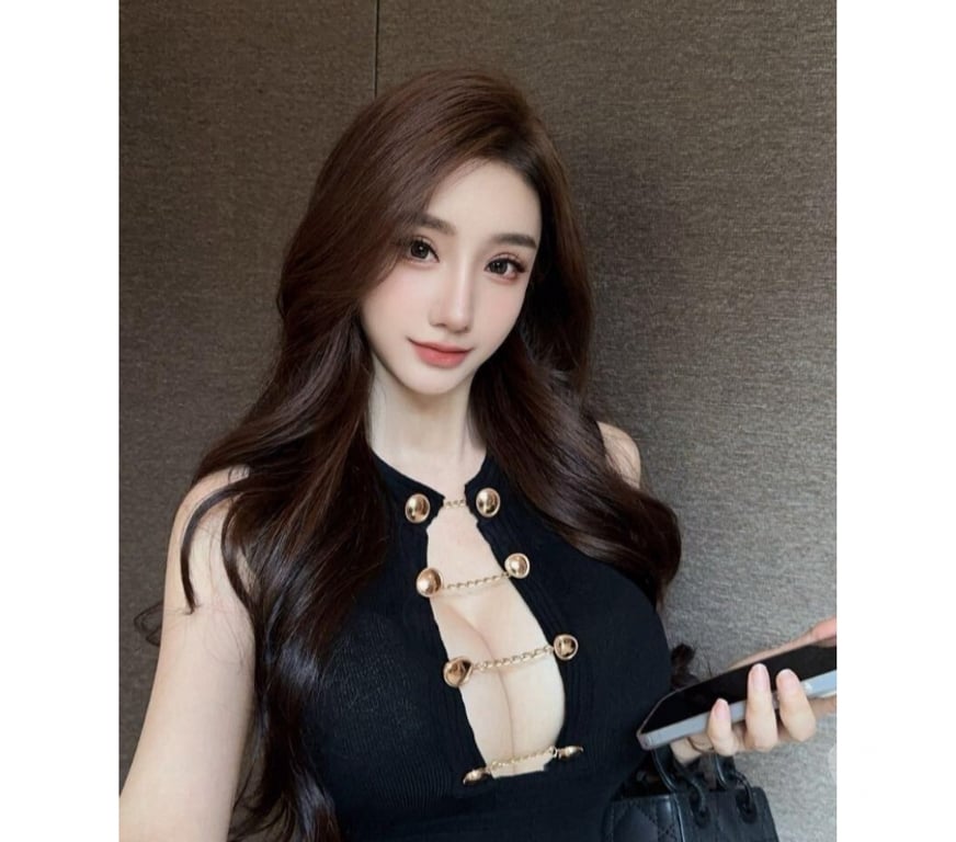 Escorts Kent Ashford - Photos for 💯New Asian Model💕best Massage 💕No Rush