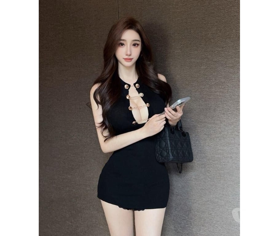 Escorts Kent Ashford - Photos for 💯New Asian Model💕best Massage 💕No Rush