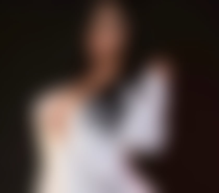 Escorts Woolwich South East London - Photos for 💜ross💜sweet🫦💜full service🫦💜