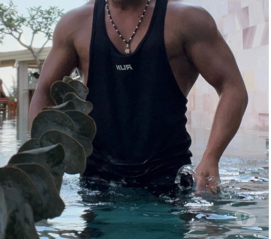  Gay massage Hampshire Portsmouth - Photos for New Bi Male ! Best massage