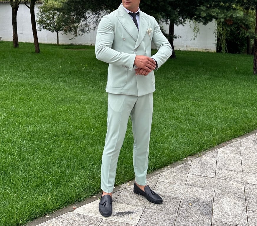  Gay massage Hampshire Portsmouth - Photos for New Bi Male ! Best massage