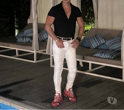  Gay massage Portsmouth City Centre Portsmouth - Photos for New Bi Male ! Best massage