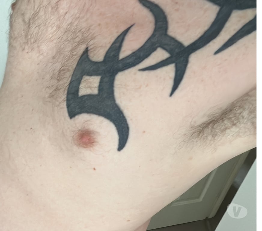 adult personals Hampshire Fareham - Photos for Bi guy wanting fun