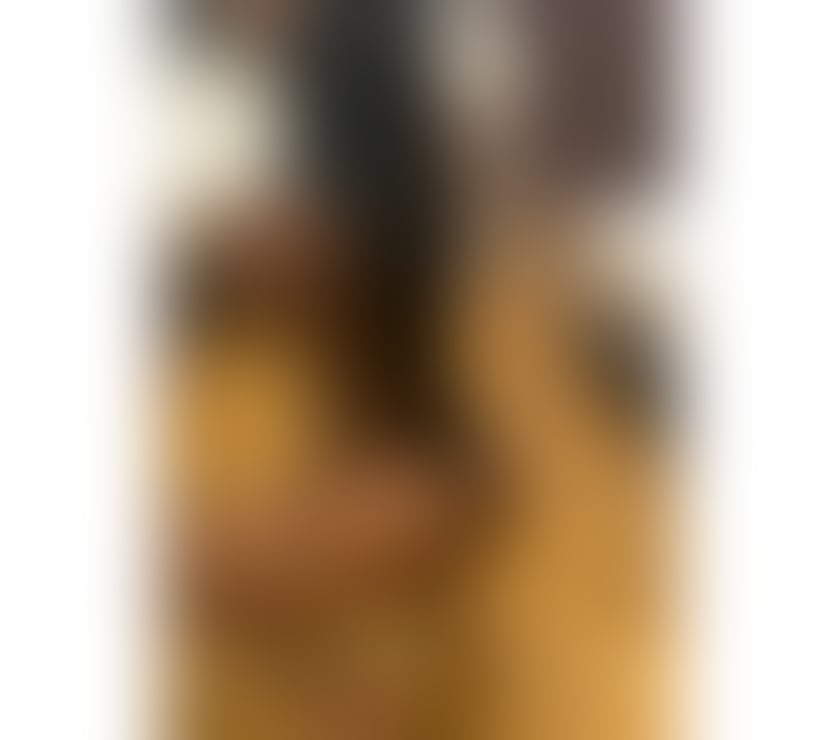 Escorts East London Gants Hill Station - East London - Photos for 💋New here for you😘