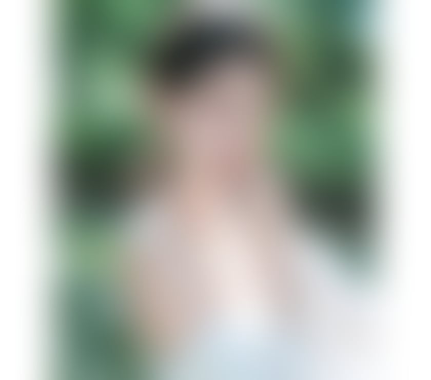 Escorts and Massages Chilmington Green Ashford - Photos for ❤️An Asian girl with Friendly & sweet personality💋